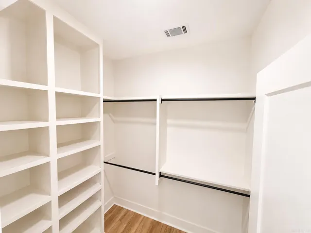 Property at 10  Crescent - Image 10