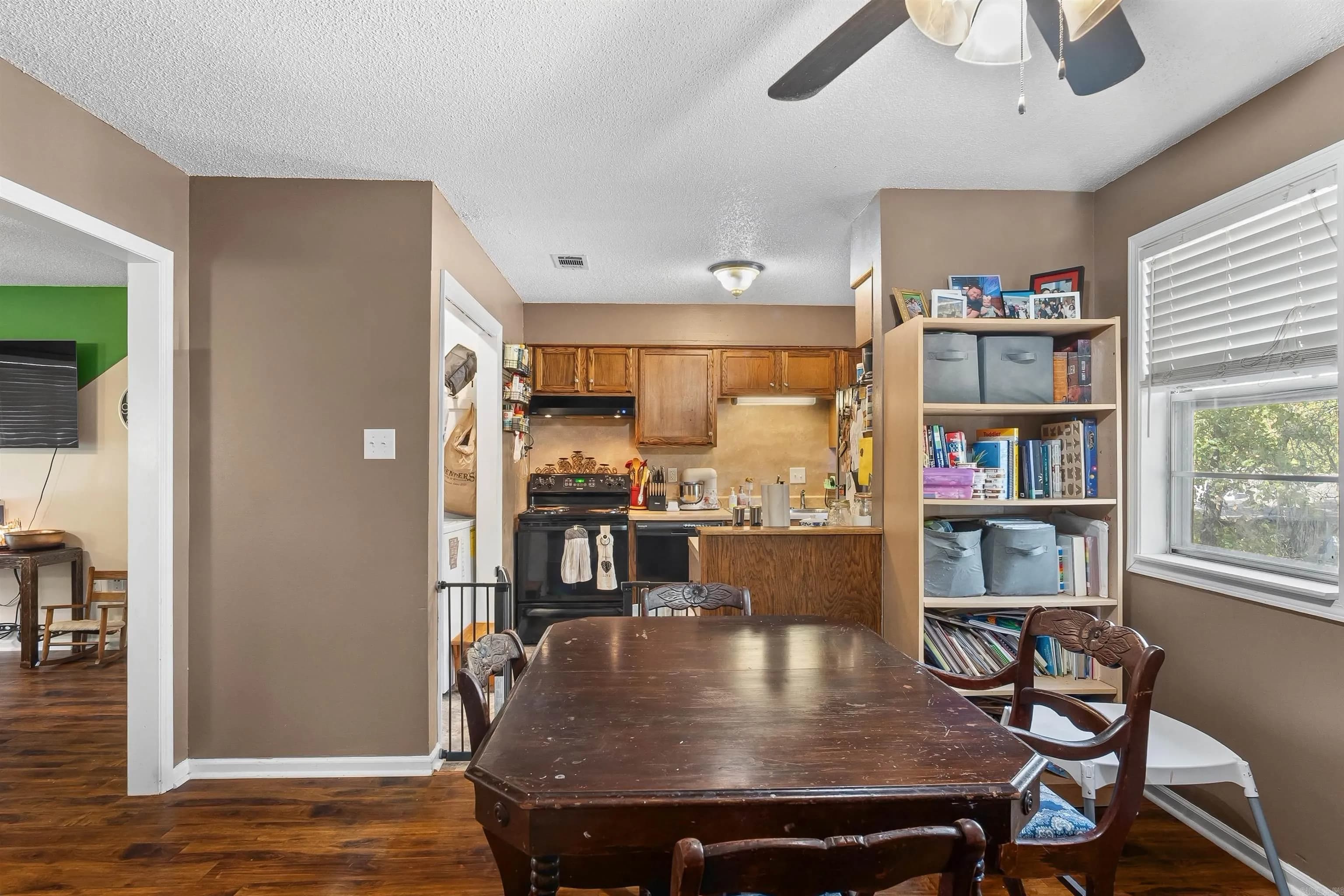 Property at 2806  Jadestone - Image 6