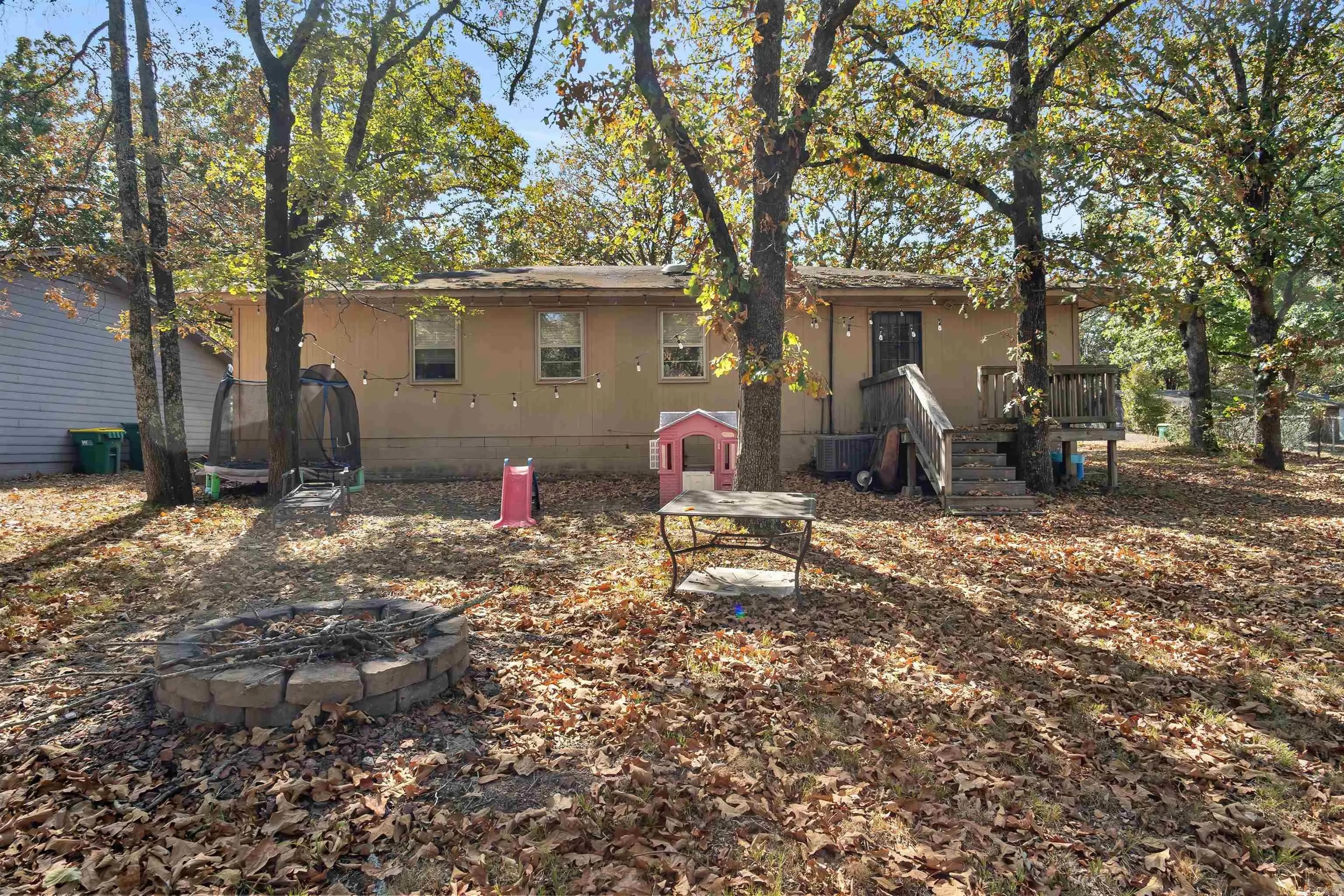 Property at 2806  Jadestone - Image 16