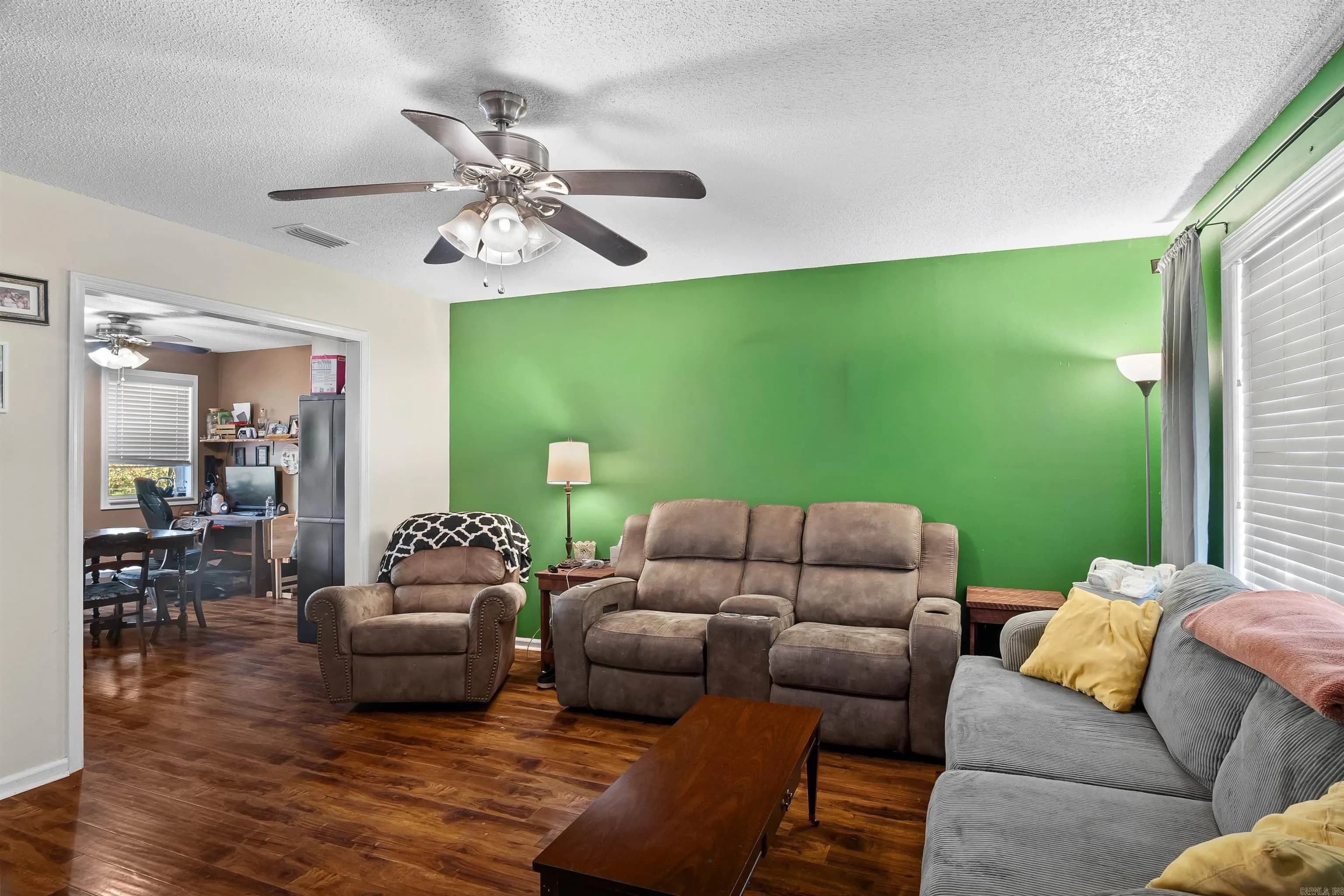 Property at 2806  Jadestone - Image 4