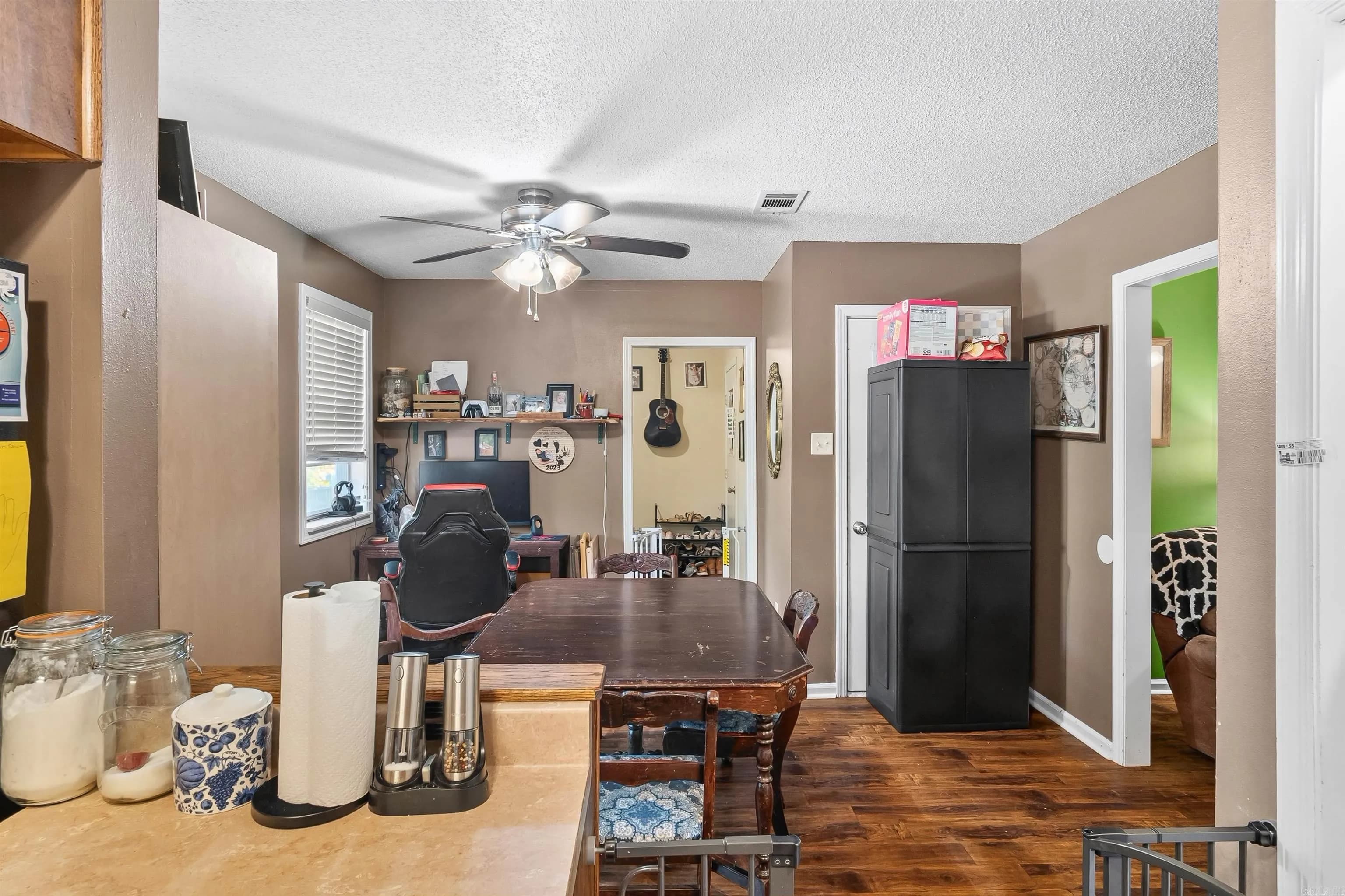 Property at 2806  Jadestone - Image 7