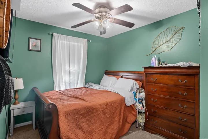 Property at 2806  Jadestone - Image 12