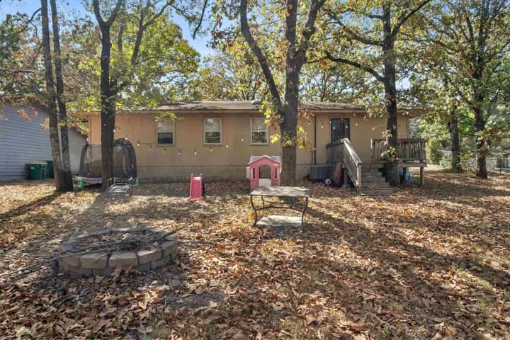 Property at 2806  Jadestone - Image 16