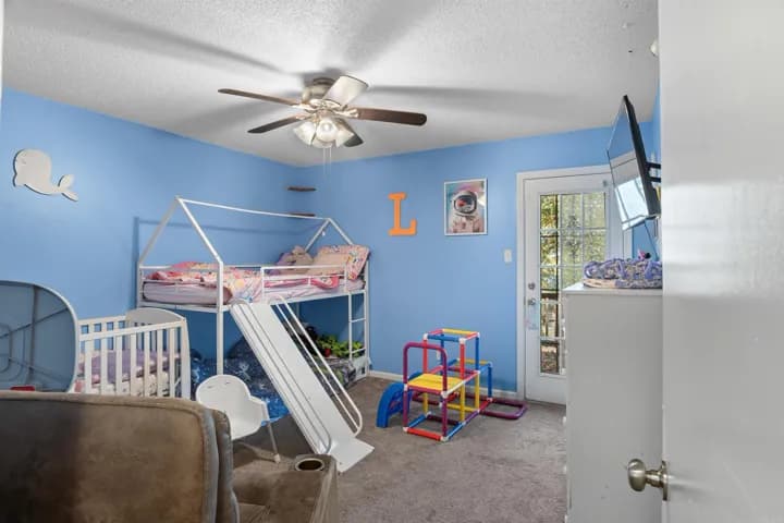 Property at 2806  Jadestone - Image 14