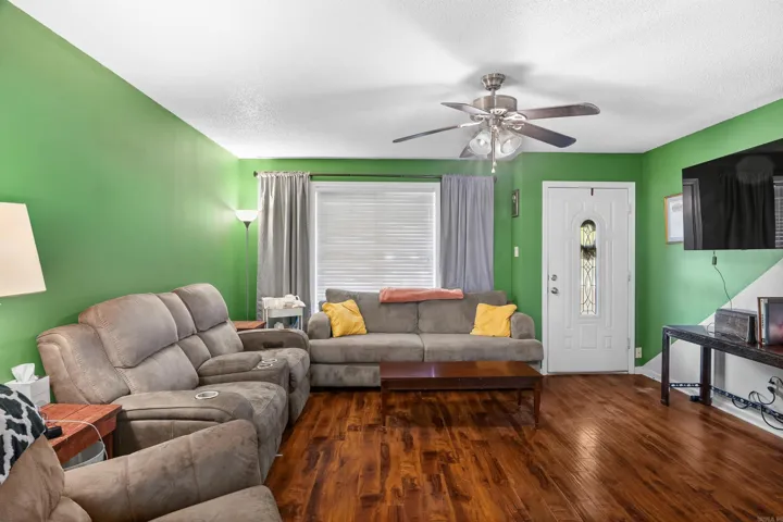 Property at 2806  Jadestone - Image 2