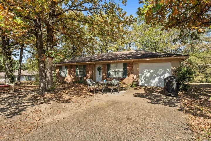 Property at 2806  Jadestone - Image 1