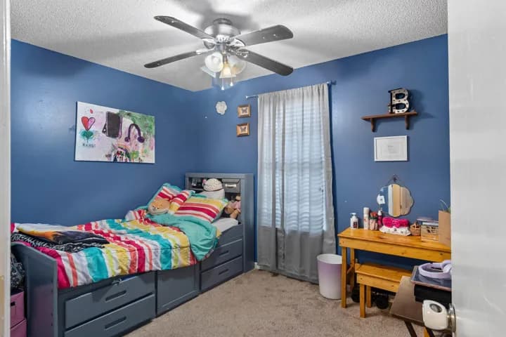 Property at 2806  Jadestone - Image 13