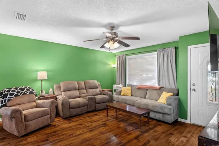 Property at 2806  Jadestone - Image 3
