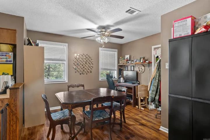 Property at 2806  Jadestone - Image 5