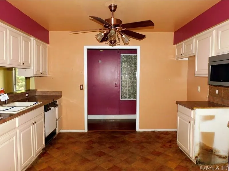 Property at 7  Banda - Image 13
