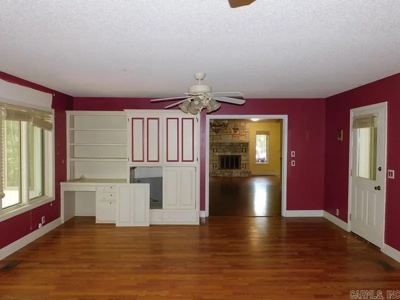 Property at 7  Banda - Image 11