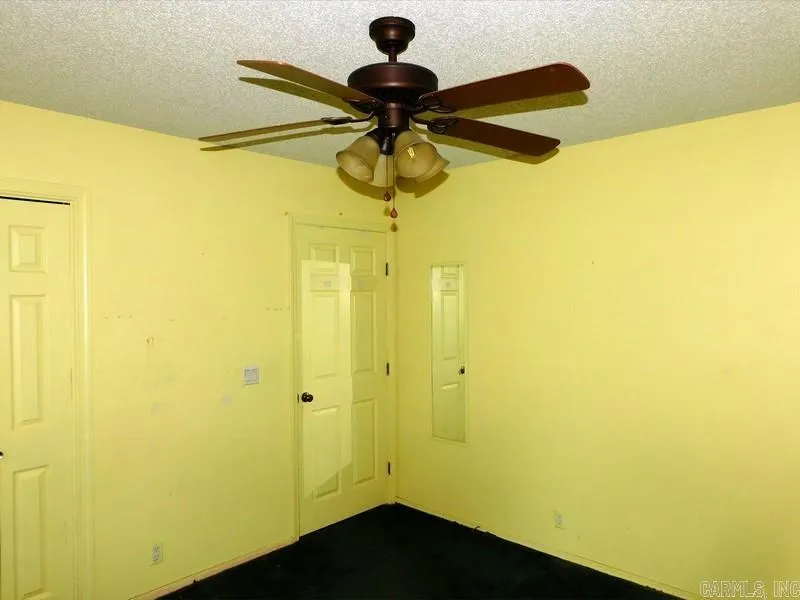 Property at 7  Banda - Image 19