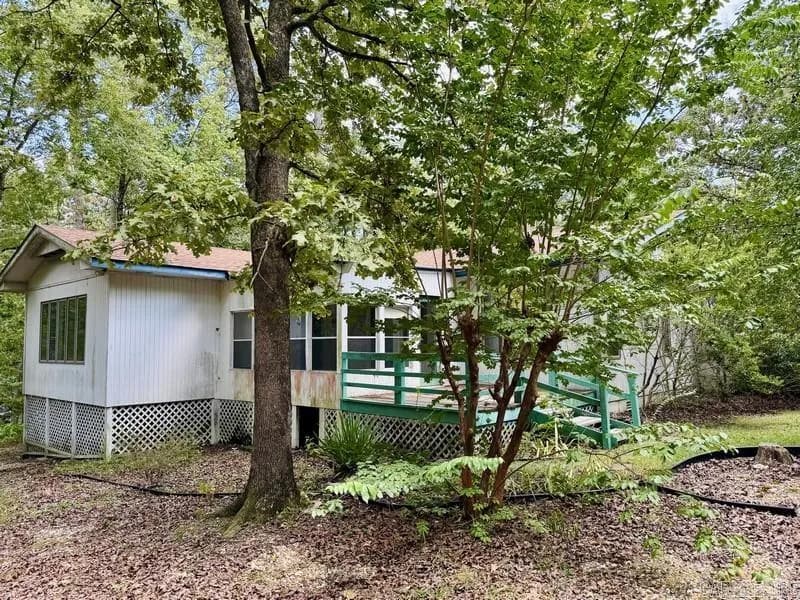 Property at 7  Banda - Image 2