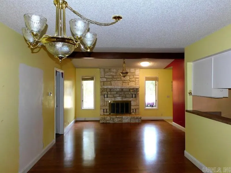 Property at 7  Banda - Image 9