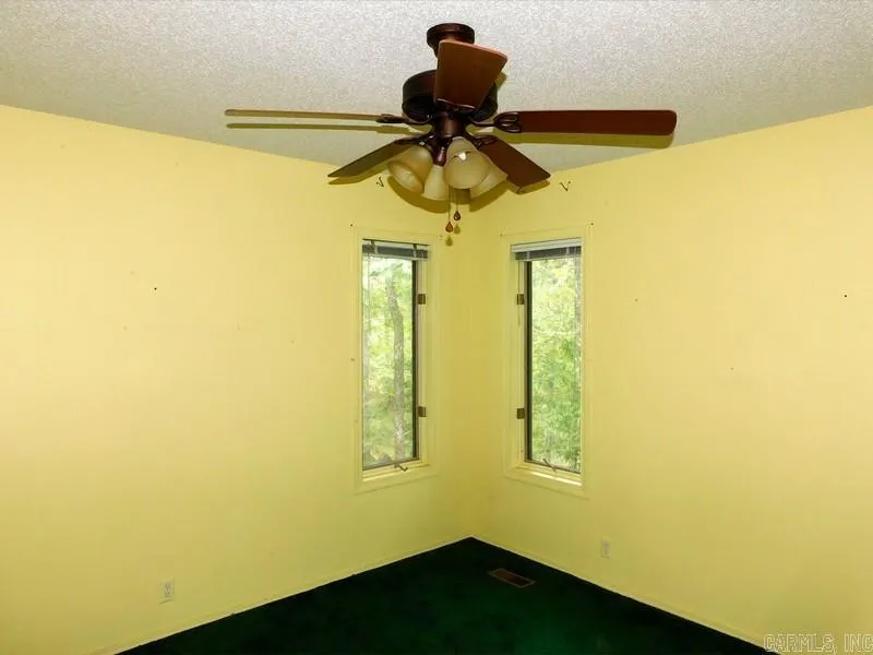 Property at 7  Banda - Image 18