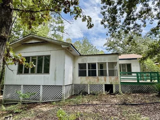 Property at 7  Banda - Image 3