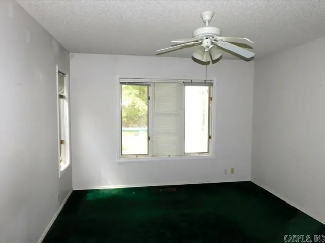 Property at 7  Banda - Image 14