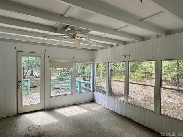 Property at 7  Banda - Image 4
