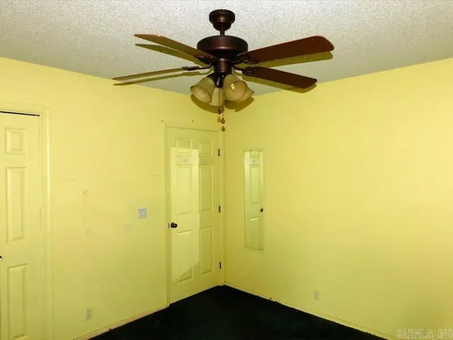 Property at 7  Banda - Image 19