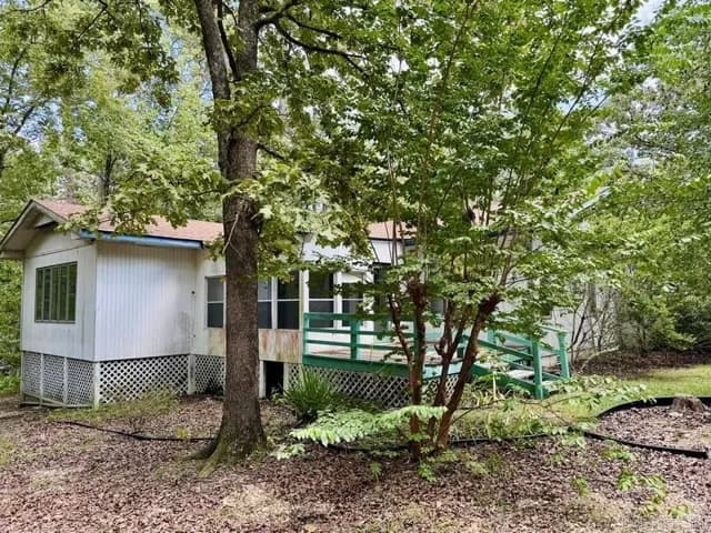 Property at 7  Banda - Image 2