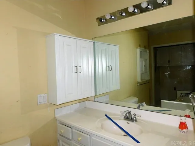Property at 7  Banda - Image 16