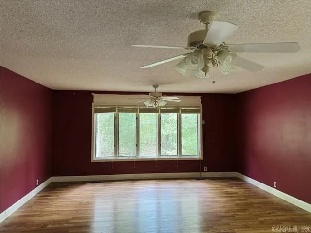 Property at 7  Banda - Image 10