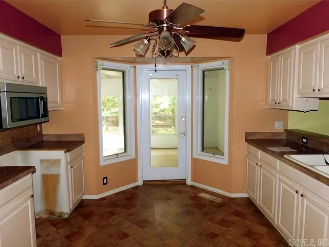Property at 7  Banda - Image 12