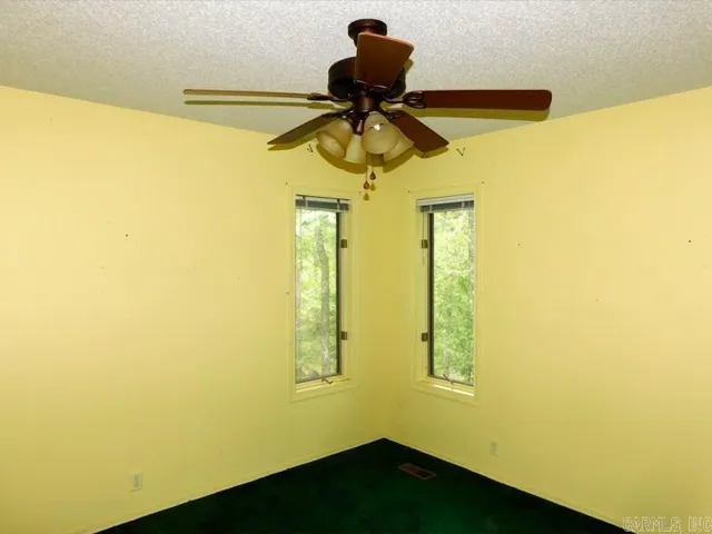 Property at 7  Banda - Image 18