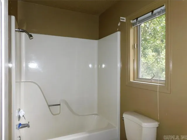 Property at 7  Banda - Image 17
