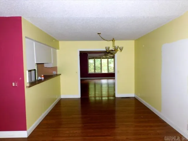 Property at 7  Banda - Image 8