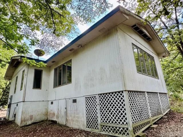 Property at 7  Banda - Image 5