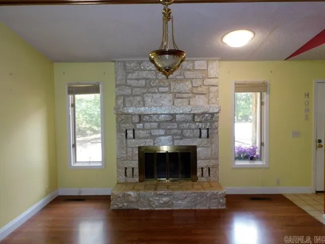 Property at 7  Banda - Image 6