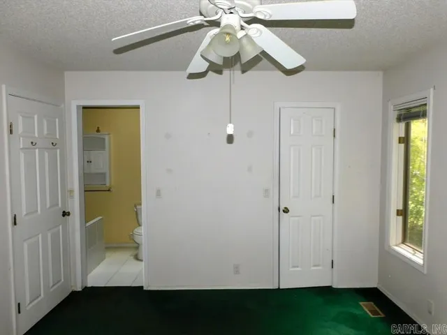 Property at 7  Banda - Image 15