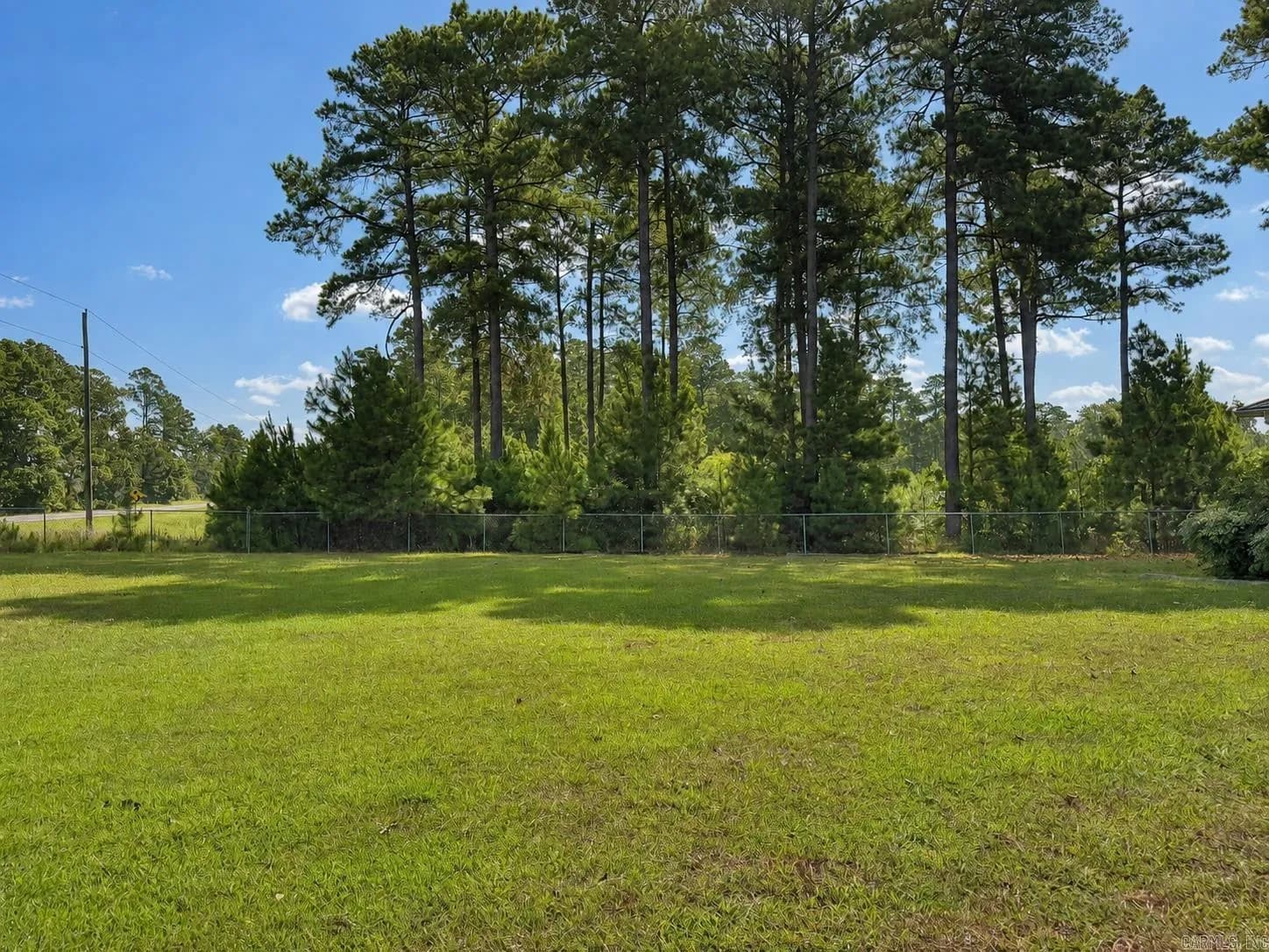 Property at 4727  Highway 79 s - Image 25