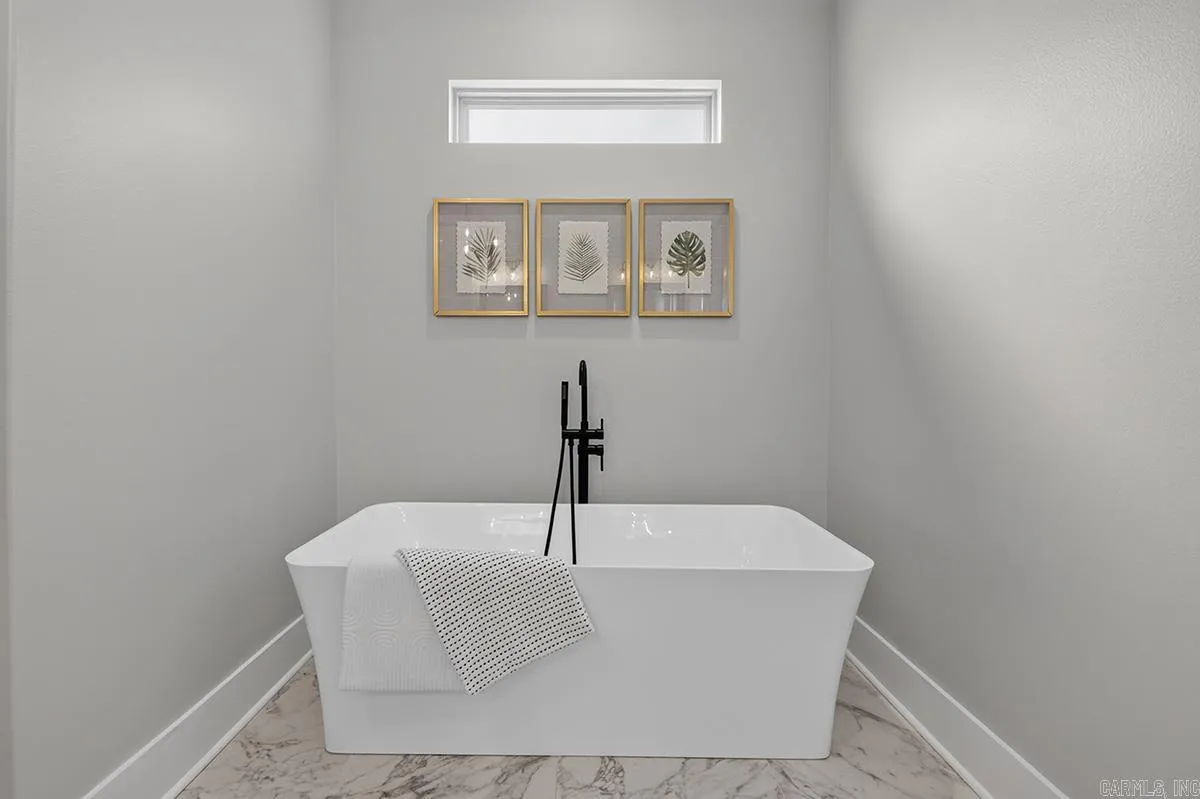 Property at 67  Falstone - Image 12