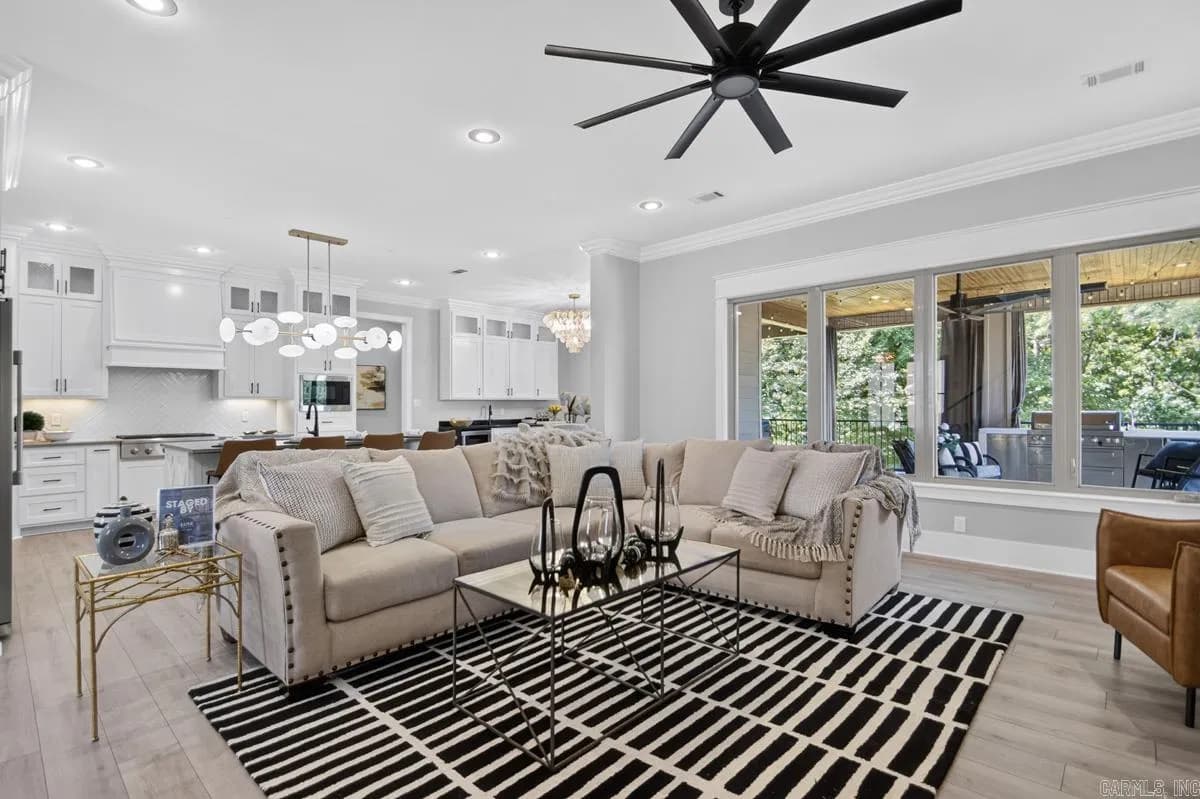 Property at 67  Falstone - Image 3