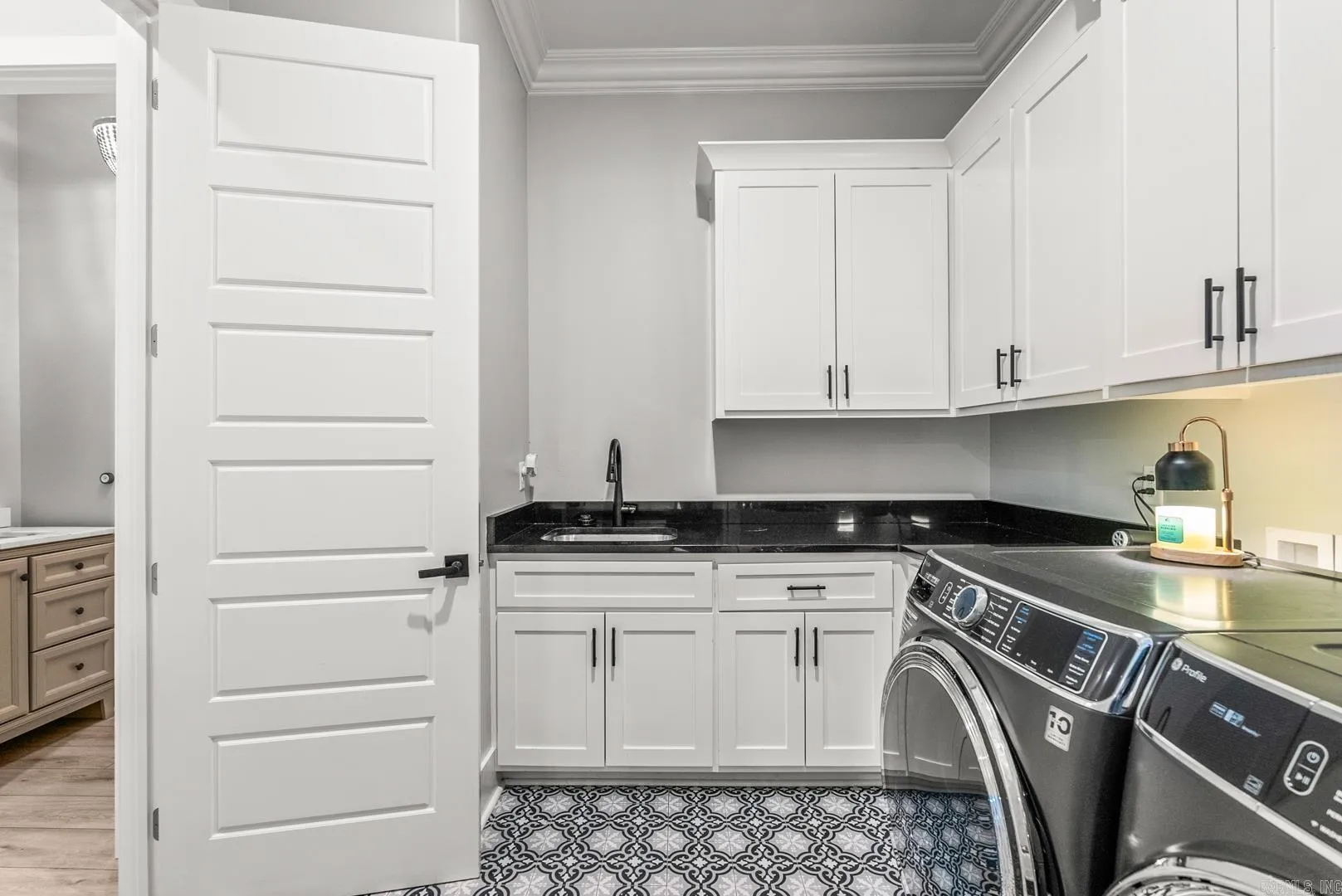 Property at 67  Falstone - Image 16