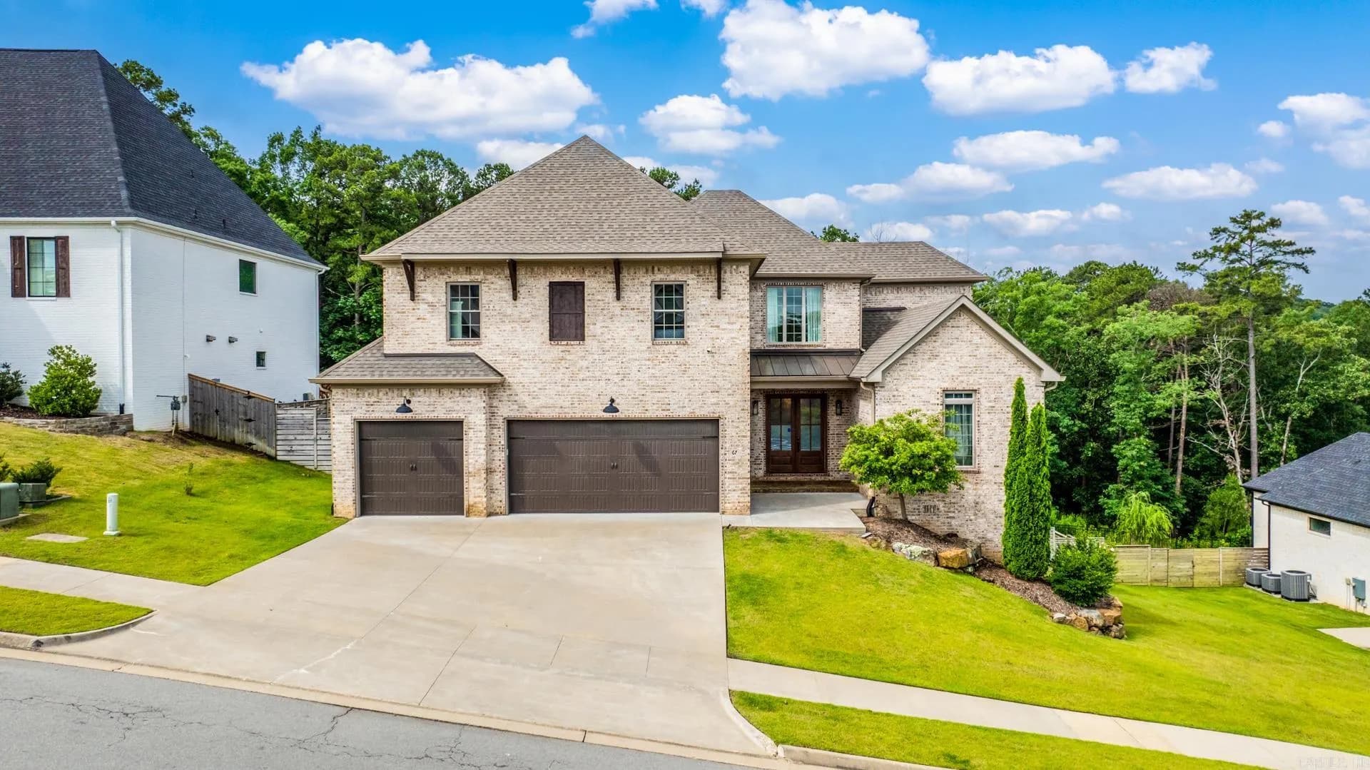 Property at 67  Falstone - Image 1
