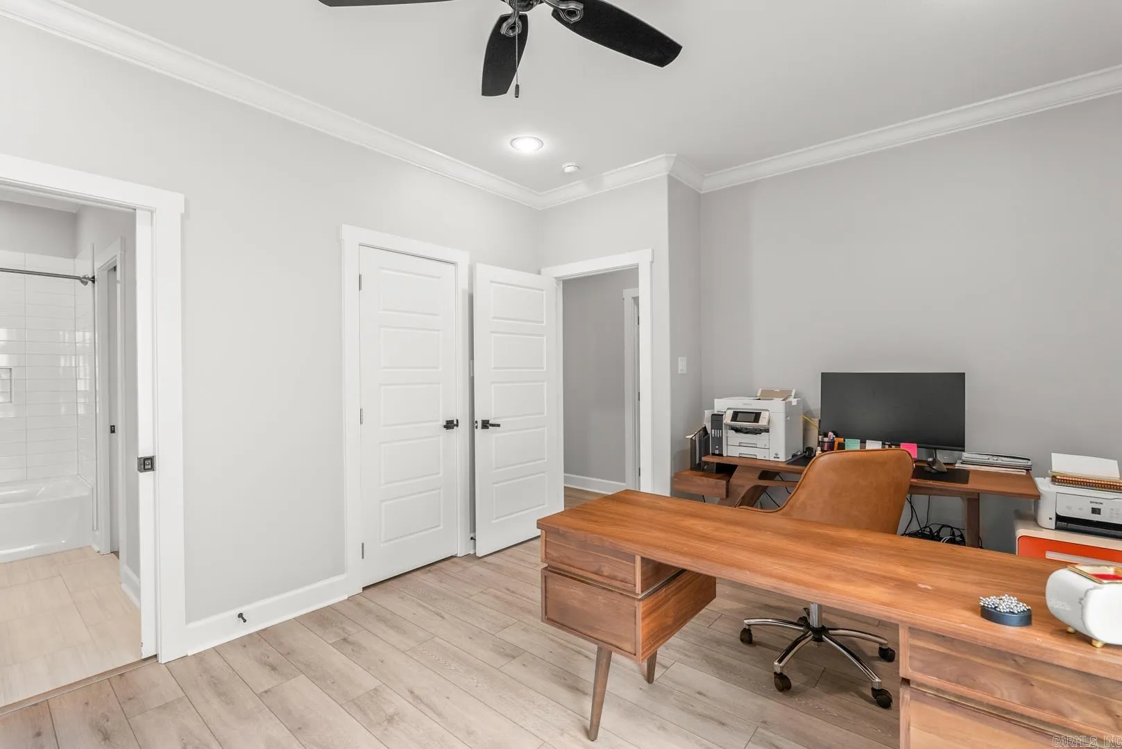 Property at 67  Falstone - Image 30