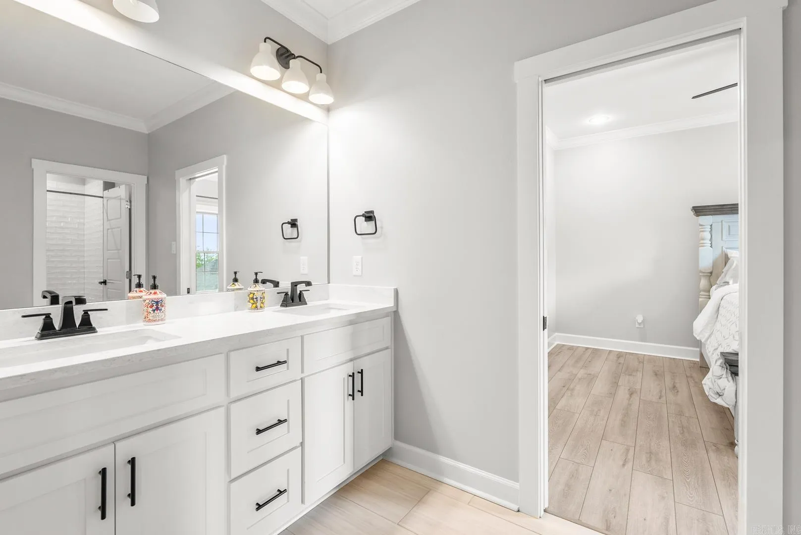 Property at 67  Falstone - Image 27