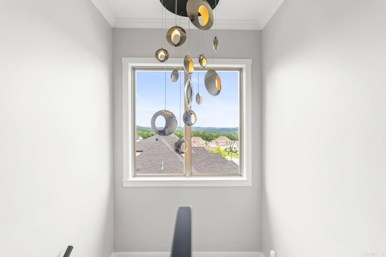 Property at 67  Falstone - Image 23
