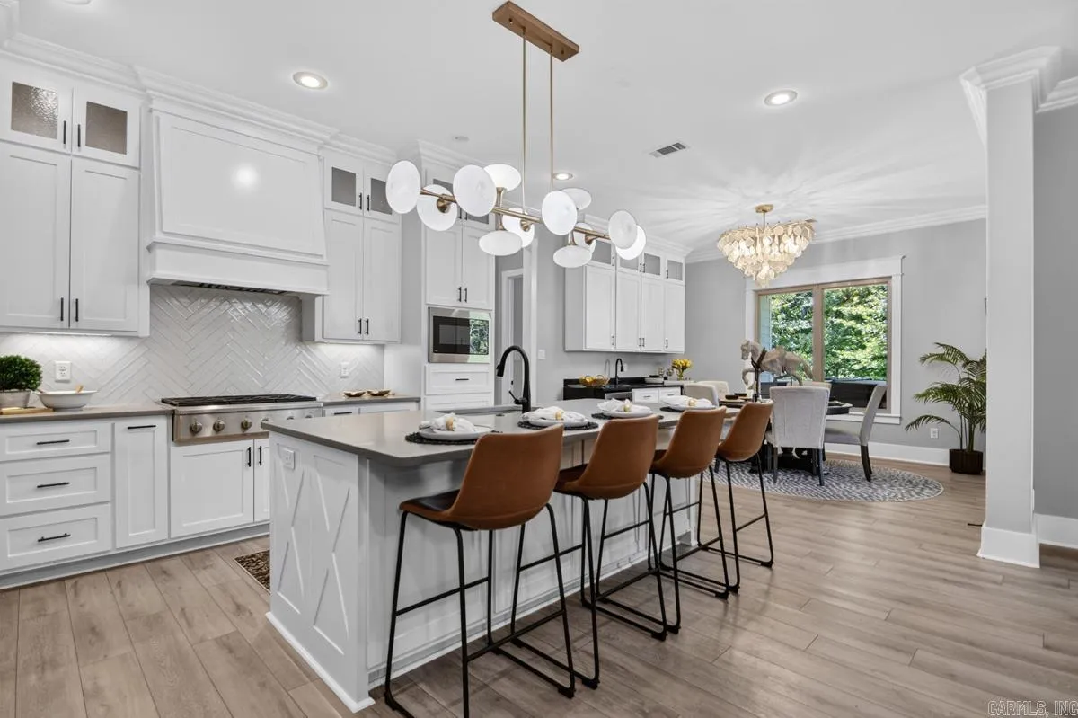 Property at 67  Falstone - Image 5