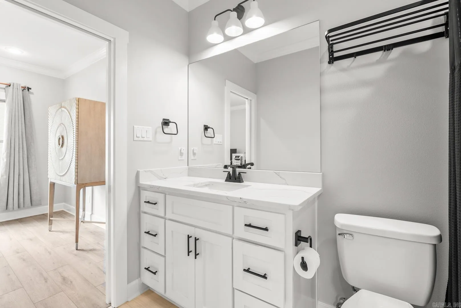 Property at 67  Falstone - Image 32