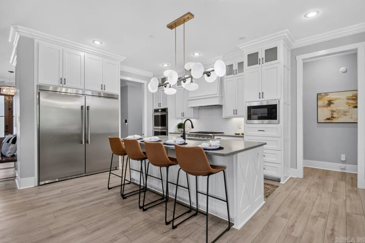 Property at 67  Falstone - Image 7