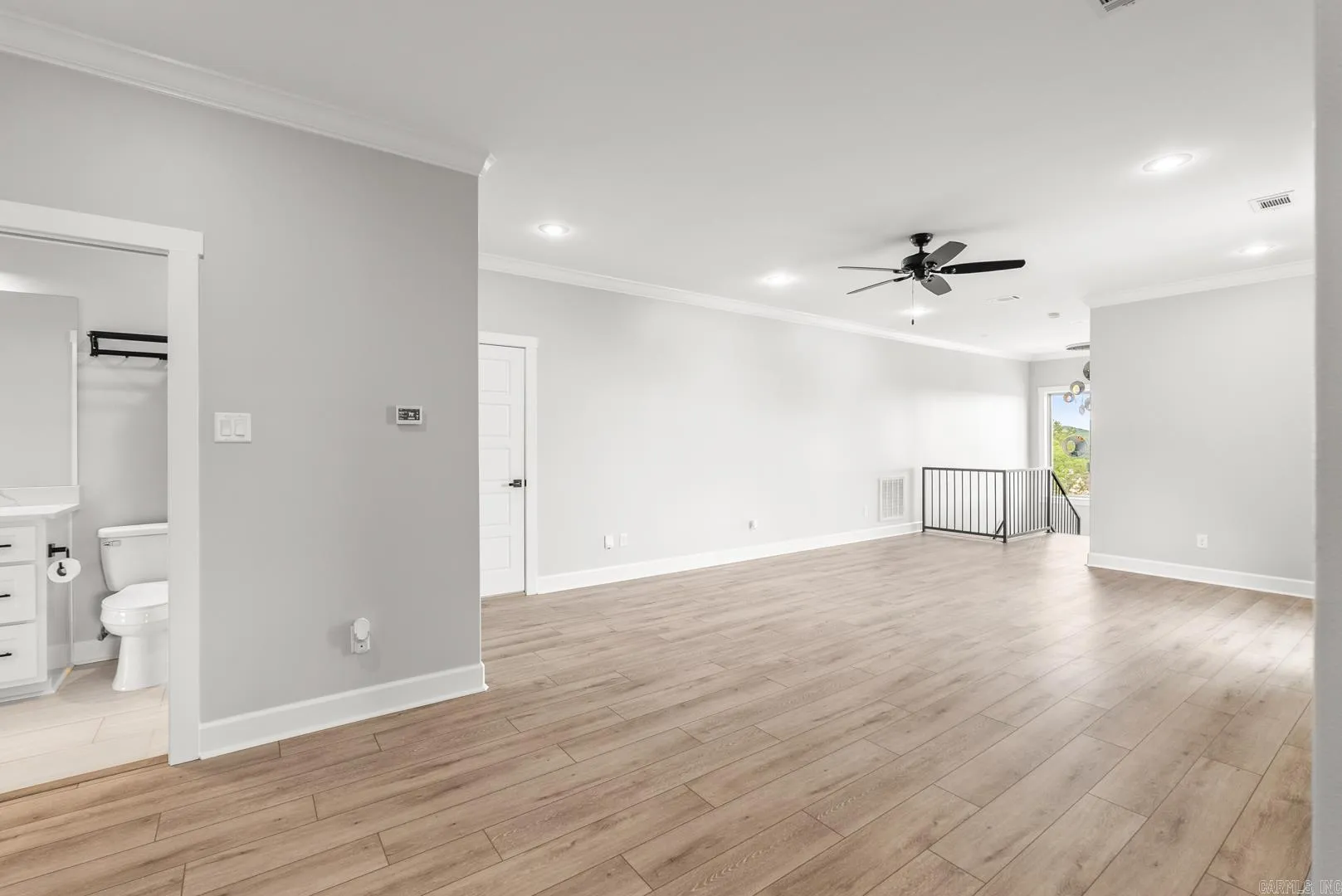 Property at 67  Falstone - Image 24