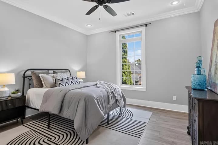 Property at 67  Falstone - Image 19