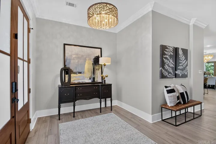 Property at 67  Falstone - Image 36
