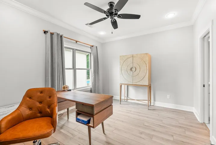 Property at 67  Falstone - Image 31
