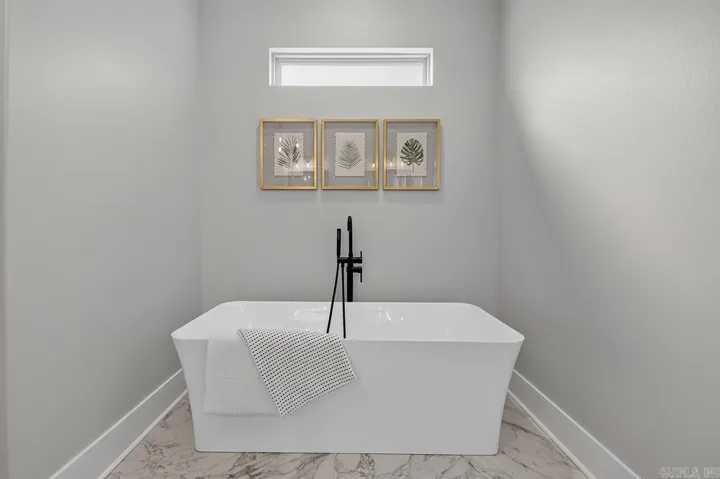 Property at 67  Falstone - Image 12