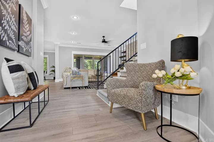 Property at 67  Falstone - Image 35